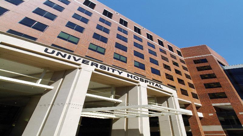 Sonesta Simply Suites Birmingham Hoover Exteriör bild