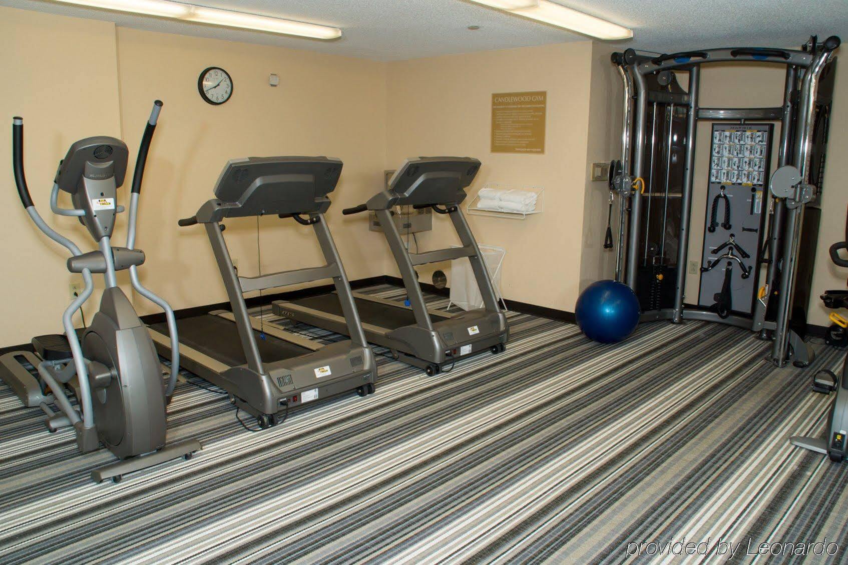 Sonesta Simply Suites Birmingham Hoover Exteriör bild